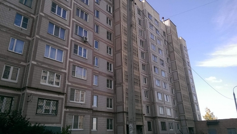 Продается квартира, Чехов, 34м2 Продается квартира, Чехов, 34м2