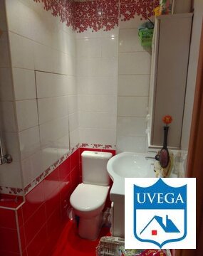 Продается квартира г Москва, ул Горчакова, д 5 Продается квартира г Москва, ул Горчакова, д 5