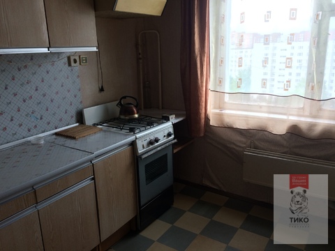 Квартира рядом с школой , торговым центром и станцией Квартира рядом с школой , торговым центром и станцией
