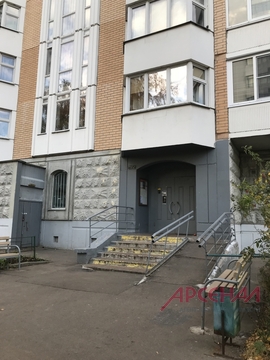 Продаю 1-комнатную квартиру Продаю 1-комнатную квартиру