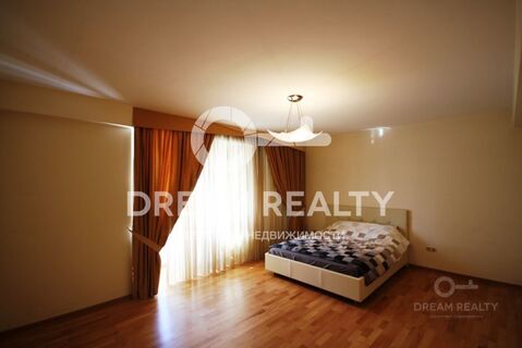 Продажа 3-комн. кв-ры, ул. Академика Зелинского, д. 6 Продажа 3-комн. кв-ры, ул. Академика Зелинского, д. 6