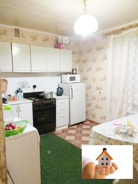 2 комнатная квартира,5 квартал, д 2 2 комнатная квартира,5 квартал, д 2