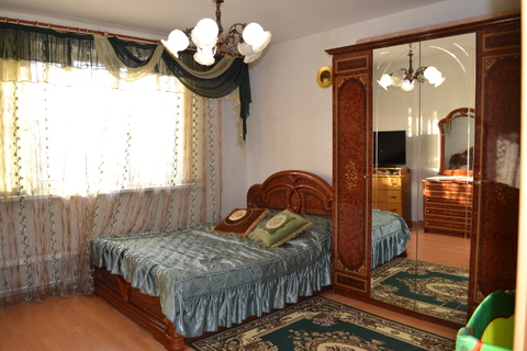 Продам 1-комнатную кв-ру Продам 1-комнатную кв-ру