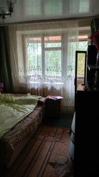 1 комнатная квартира в г. Сергиев Посад 1 комнатная квартира в г. Сергиев Посад