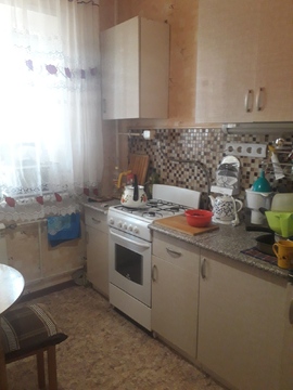 1 к. квартира улучшенной планировки в новом доме. 1 к. квартира улучшенной планировки в новом доме.