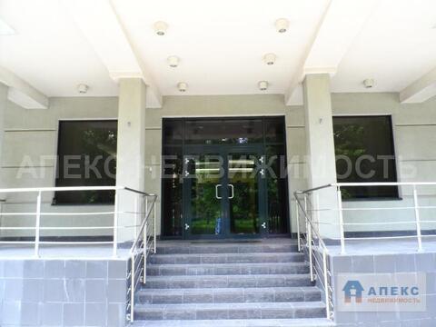 Аренда офиса 3000 м2 м. Водный стадион в особняке в Войковский Аренда офиса 3000 м2 м. Водный стадион в особняке в Войковский
