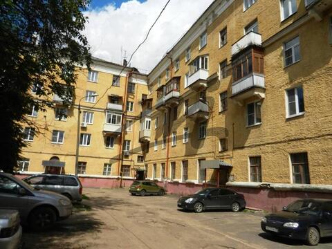 Продажа. Комната в трехкомнатной квартире Продажа. Комната в трехкомнатной квартире
