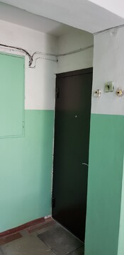 Продам двухкомнатную квартиру в Сергиевом Посаде Продам двухкомнатную квартиру в Сергиевом Посаде
