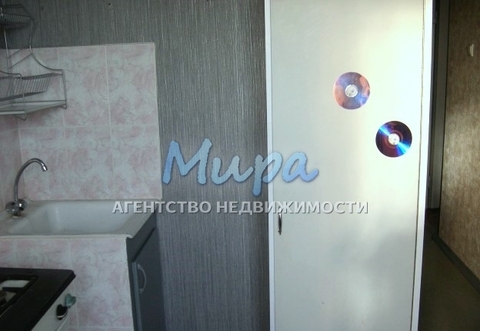 Свободная продажа! ипотека приветствуется! 5 минут от метро! Свободная продажа! ипотека приветствуется! 5 минут от метро!