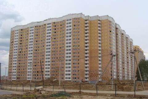 Продается 1 комн. квартира Продается 1 комн. квартира