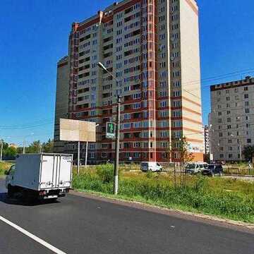 Продается квартира, Электросталь, 84.7м2 Продается квартира, Электросталь, 84.7м2