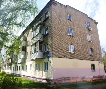 1 комнатная квартира Ногинск г, Текстилей ул, 42 1 комнатная квартира Ногинск г, Текстилей ул, 42