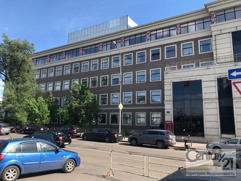 Продается офисное помещение, 128.9 Продается офисное помещение, 128.9