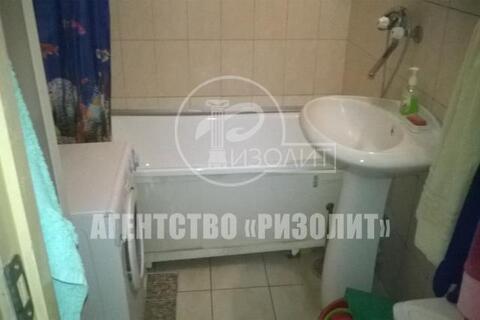 Срочно! Свободная продажа двухкомнатной квартиры! Оперативный показ, в Срочно! Свободная продажа двухкомнатной квартиры! Оперативный показ, в