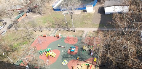 2ком.в 3-х ком.кв.м.Окружная, ул.Дмитровское ш, д.50, к.1 2ком.в 3-х ком.кв.м.Окружная, ул.Дмитровское ш, д.50, к.1