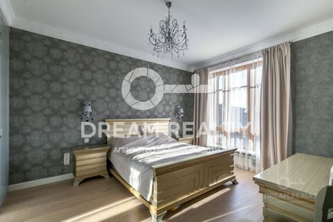 Продажа 2-комн. кв-ры, ул. Измайловский проезд, д. 10, корп. 4 Продажа 2-комн. кв-ры, ул. Измайловский проезд, д. 10, корп. 4