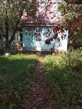 Объект 537258 Объект 537258