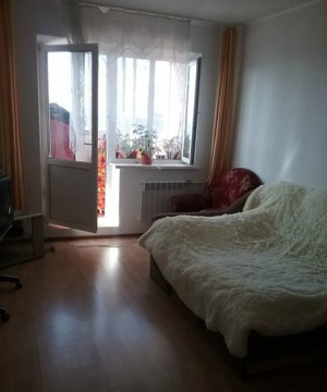3-комнатная квартира, 76 кв.м., в ЖК Микрорайон "Богородский"(г.Щелково) 3-комнатная квартира, 76 кв.м., в ЖК Микрорайон "Богородский"(г.Щелково)