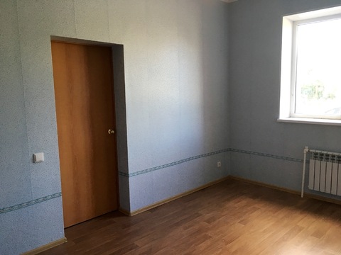 Квартира в новостройке с отделкой Квартира в новостройке с отделкой