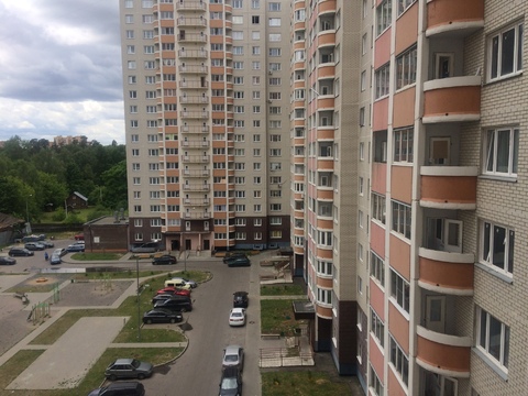 Продажа квартиры Продажа квартиры