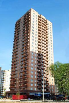 2-комнатная квартира, 70 кв.м., в ЖК "Московский" (Красная Горка-2) 2-комнатная квартира, 70 кв.м., в ЖК "Московский" (Красная Горка-2)