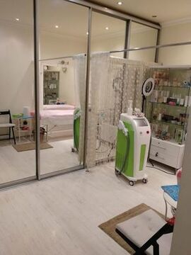 Сдам офисное помещение 130 м2, 8 кв-л, с. 2, Москва г Сдам офисное помещение 130 м2, 8 кв-л, с. 2, Москва г