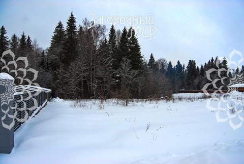 Новорижское ш, 95 км от МКАД, Поджигородово Новорижское ш, 95 км от МКАД, Поджигородово