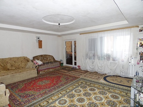 Дом 120 кв.м. г.Сергиев Посад Московская обл. микрорайон Семхоз Дом 120 кв.м. г.Сергиев Посад Московская обл. микрорайон Семхоз