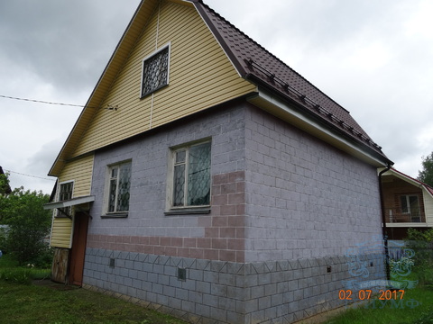 Продается дом Продается дом