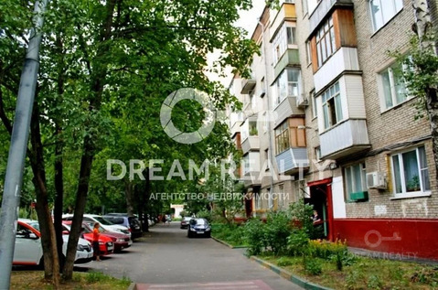 Продажа 3-комн. кв-ры, Вокзальный переулок, д. 3 Продажа 3-комн. кв-ры, Вокзальный переулок, д. 3