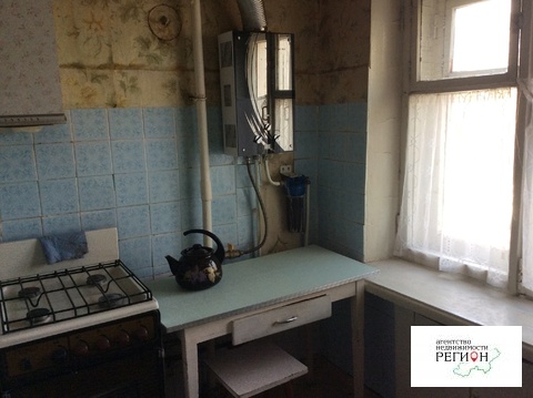Продается 2х-комнатная квартира Продается 2х-комнатная квартира