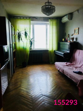 Продажа квартиры, м. Нахимовский проспект, Нахимовский пр-кт. Продажа квартиры, м. Нахимовский проспект, Нахимовский пр-кт.