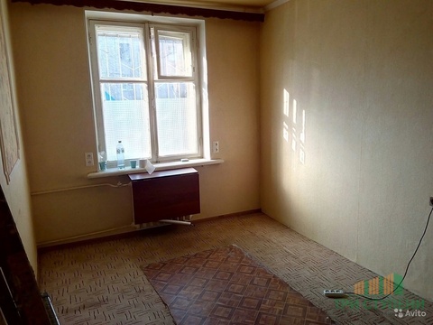 Продается комната 14,6 кв.м. в 3й квартире Продается комната 14,6 кв.м. в 3й квартире