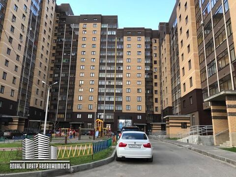3 к. квартира г. Дмитров, ул. Московская д. 8 3 к. квартира г. Дмитров, ул. Московская д. 8
