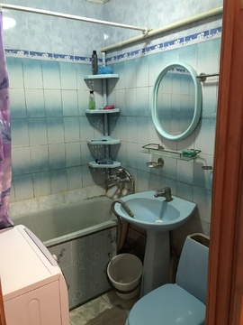 Продается 2-комн квартира г.Жуковский, ул. Гагарина 32 корп.2 Продается 2-комн квартира г.Жуковский, ул. Гагарина 32 корп.2