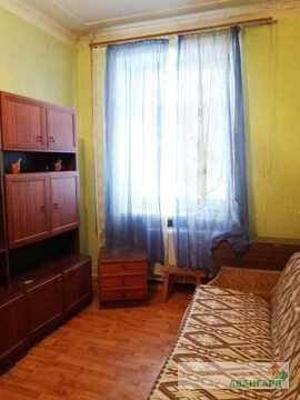 Продается комната, Электросталь, 13м2 Продается комната, Электросталь, 13м2