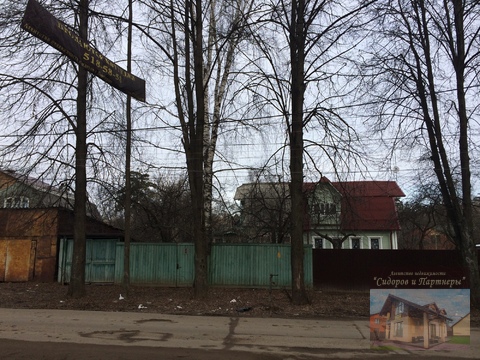 5 соток. Салтыковка 5 соток. Салтыковка