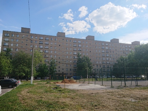 Продам 3-к квартиру в Ступино, Чайковского 38. Продам 3-к квартиру в Ступино, Чайковского 38.
