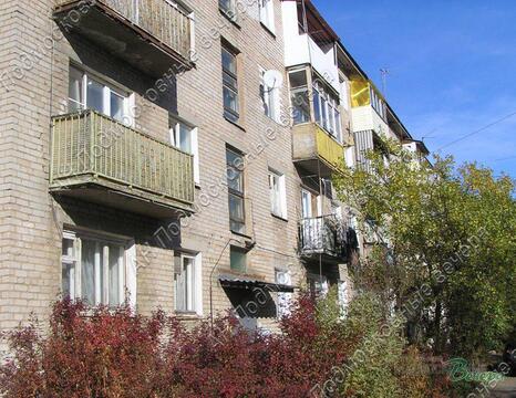 Московская область, Рузский городской округ, поселок Дорохово, . Московская область, Рузский городской округ, поселок Дорохово, .