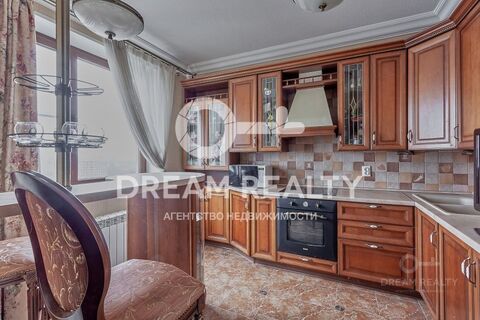 Продажа 2-комн. кв-ры, ул. Рогова, д.18, корп. 1 Продажа 2-комн. кв-ры, ул. Рогова, д.18, корп. 1