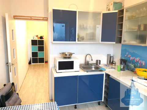 Продается 2к.кв, г. Щербинка, Барышевская Роща Продается 2к.кв, г. Щербинка, Барышевская Роща