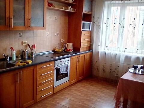 Продам 4-ую квартиру в Лобне. Продам 4-ую квартиру в Лобне.