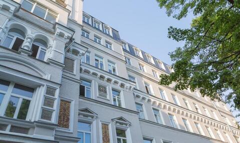 Продажа квартиры, Ул. Мясницкая Продажа квартиры, Ул. Мясницкая