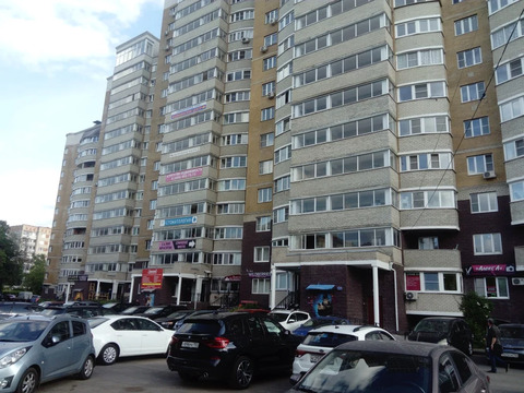 1-к.квартира на Южном 1-к.квартира на Южном