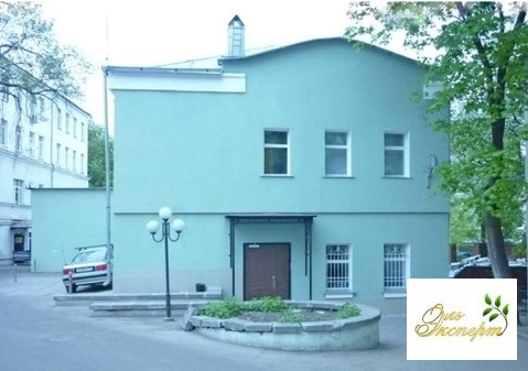Продажа офисных зданий. Продажа офисных зданий.
