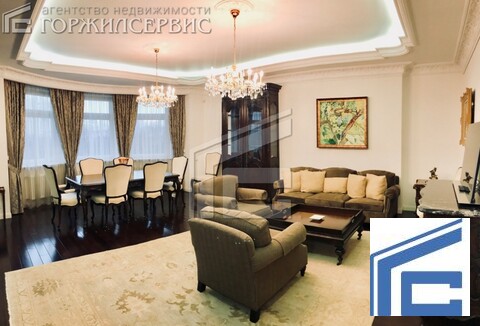 3-комнатная квартира, 150 кв.м. 3-комнатная квартира, 150 кв.м.