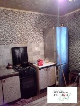 Продается 3х-комнатная квартира Продается 3х-комнатная квартира
