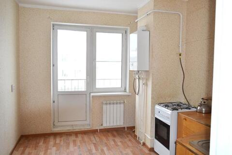 Продажа квартиры, Истра, Истринский район, Проспект Генерала . Продажа квартиры, Истра, Истринский район, Проспект Генерала .