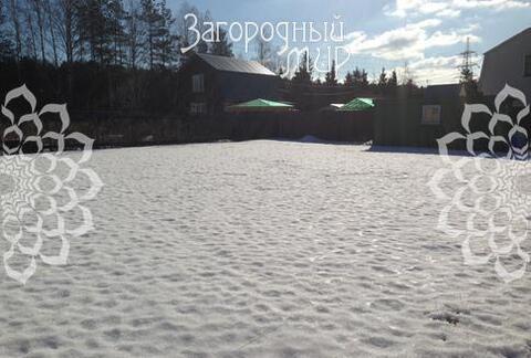 Егорьевское ш, 24 км от МКАД, Кратово Егорьевское ш, 24 км от МКАД, Кратово