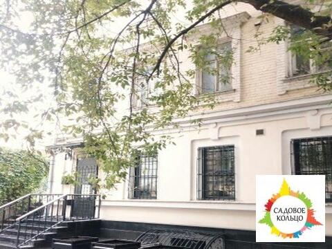 М. Чеховская, псн, 63 метра за М. Чеховская, псн, 63 метра за